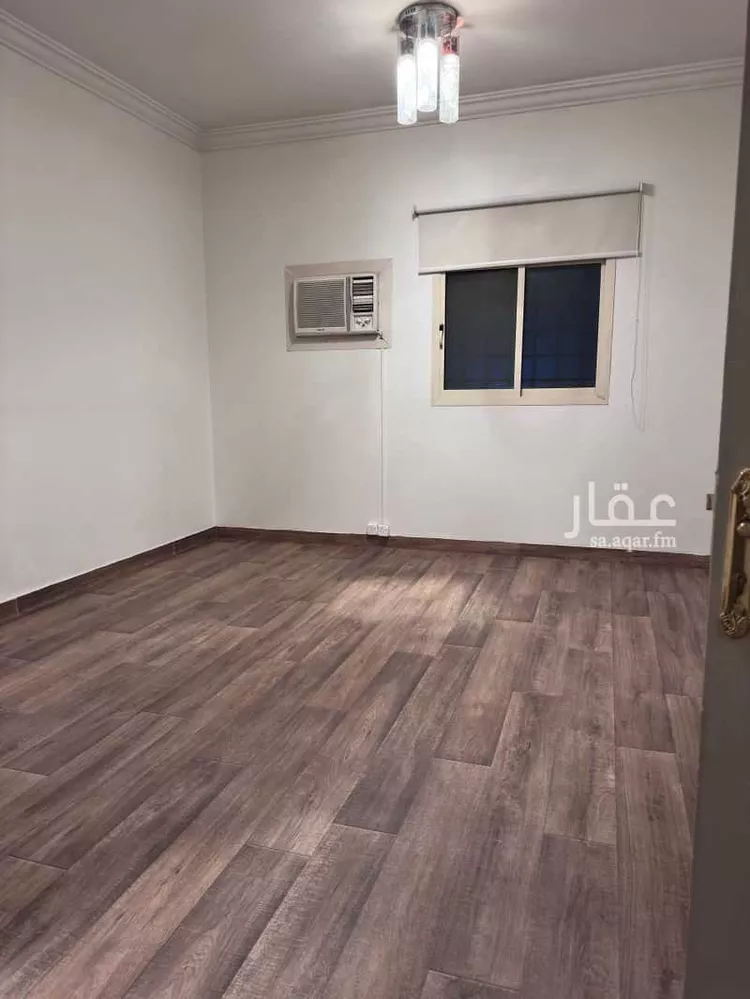 دور للإيجار في شارع ديم ، حي اليرموك ، الرياض ، منطقة الرياض صورة 4