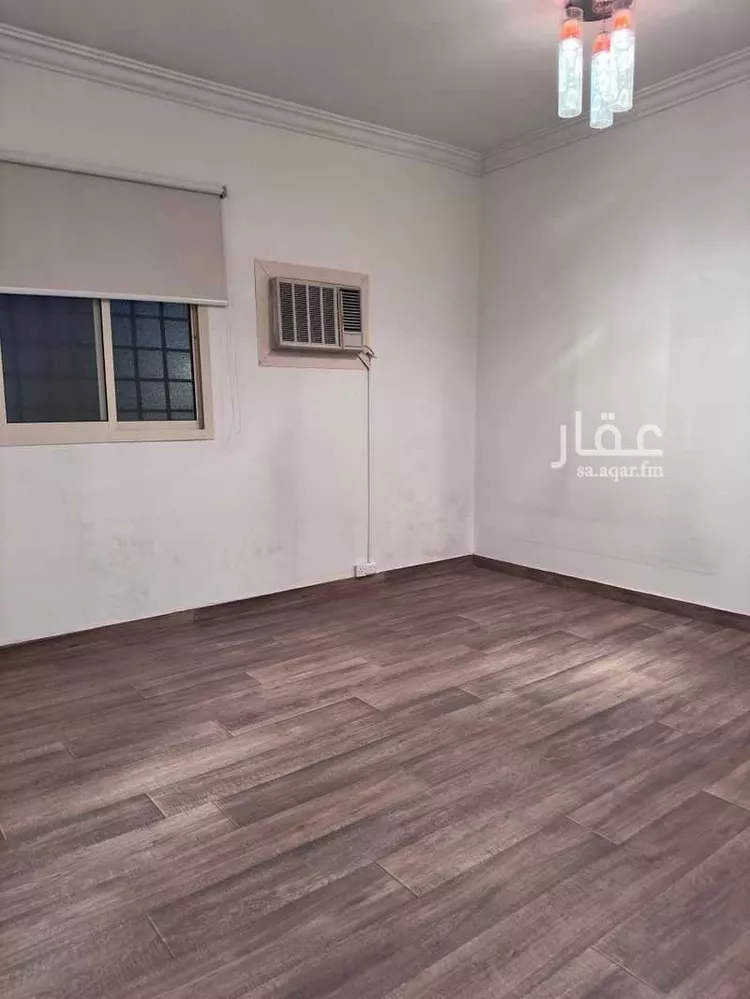 شقة للإيجار في شارع ديم ، حي اليرموك ، الرياض ، منطقة الرياض صورة 5