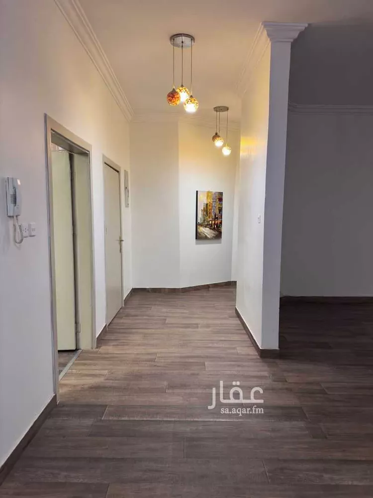 دور للإيجار في شارع ديم ، حي اليرموك ، الرياض ، منطقة الرياض