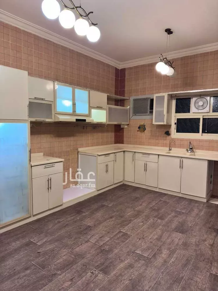 دور للإيجار في شارع ديم ، حي اليرموك ، الرياض ، منطقة الرياض صورة 3