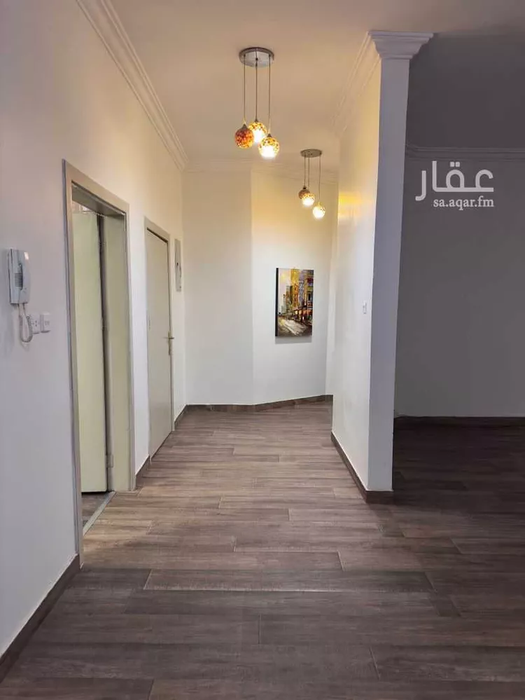 شقة للإيجار في شارع ديم ، حي اليرموك ، الرياض ، منطقة الرياض صورة 4
