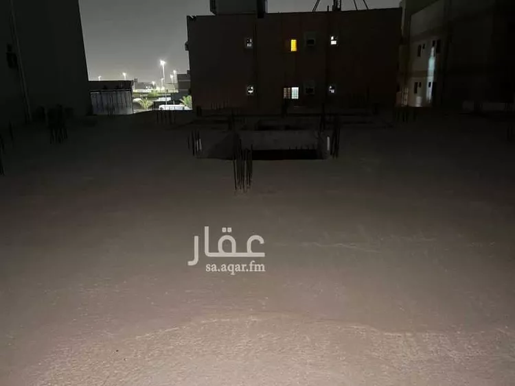 عمارة للبيع في شارع الحارث بن عبدالعزى, حي الروابي, مدينة المدينة المنورة, منطقة المدينة المنورة صورة 4