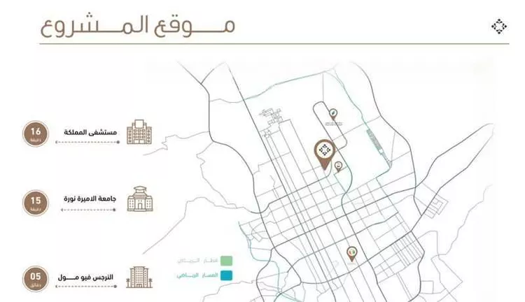 دور للبيع في شارع حماد بن سلمة, حي النرجس, مدينة الرياض, منطقة الرياض صورة 4