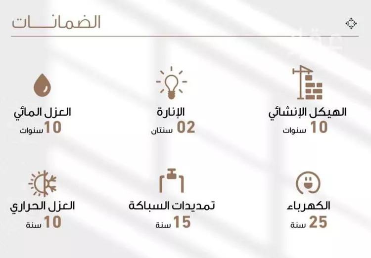 دور للبيع في شارع حماد بن سلمة, حي النرجس, مدينة الرياض, منطقة الرياض صورة 5