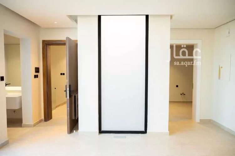 دور للبيع في شارع حماد بن سلمة, حي النرجس, مدينة الرياض, منطقة الرياض صورة 2