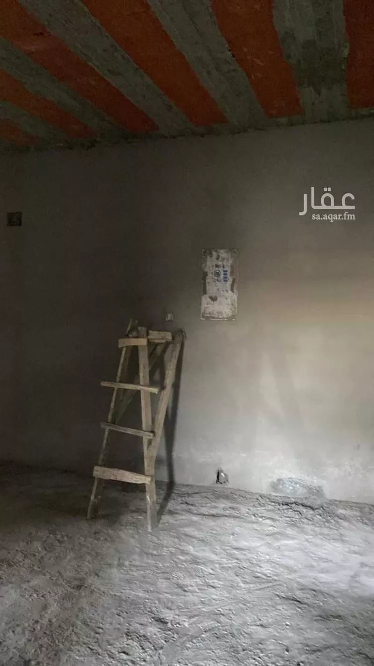 دور للبيع في شارع 138 الرحاب, حي الرحاب, مدينة النماص, منطقة عسير 6