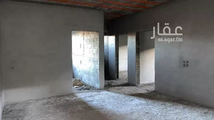 دور للبيع في شارع 138 الرحاب, حي الرحاب, مدينة النماص, منطقة عسير صورة 3