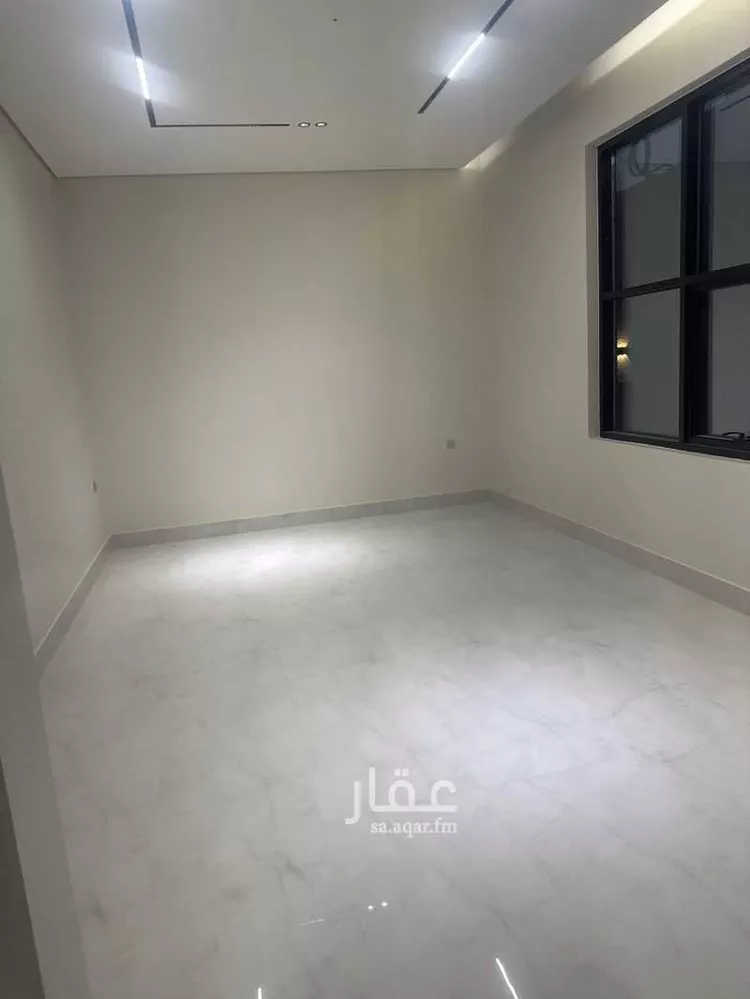 فيلا للبيع في شارع سباعي عثمان ، حي مشرف ، الخرج ، الخرج 6