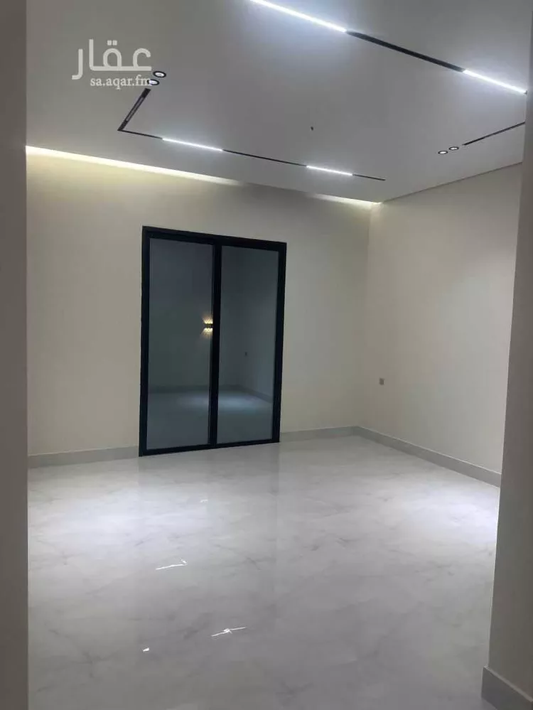 فيلا للبيع في شارع سباعي عثمان ، حي مشرف ، الخرج ، الخرج صورة 5