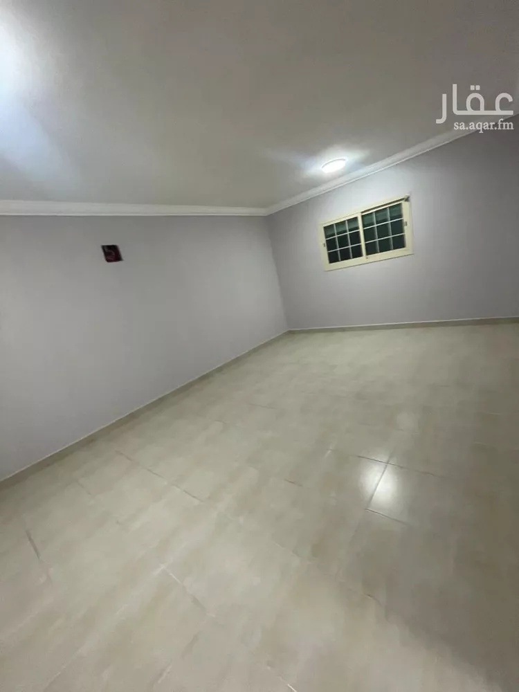فيلا للبيع في شارع الزباد, حي الياسمين, مدينة الرياض, منطقة الرياض صورة 2