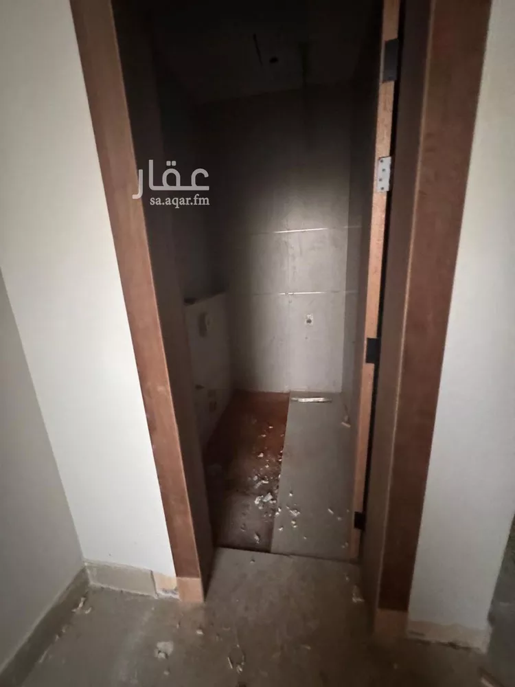 فيلا للبيع في شارع مباركة بنت عبدالقادر الطبرية, حي النرجس, مدينة الرياض, منطقة الرياض صورة 4