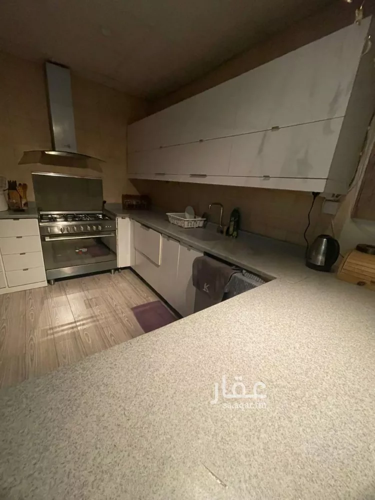 شقة للبيع في شارع المناقيش, حي غرناطة, مدينة الرياض, منطقة الرياض