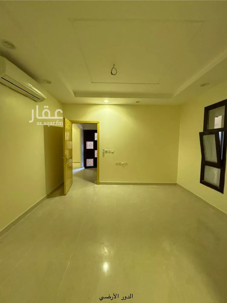 فيلا للبيع في شارع رقم 312, حي الياسمين, مدينة الرياض, منطقة الرياض صورة 4
