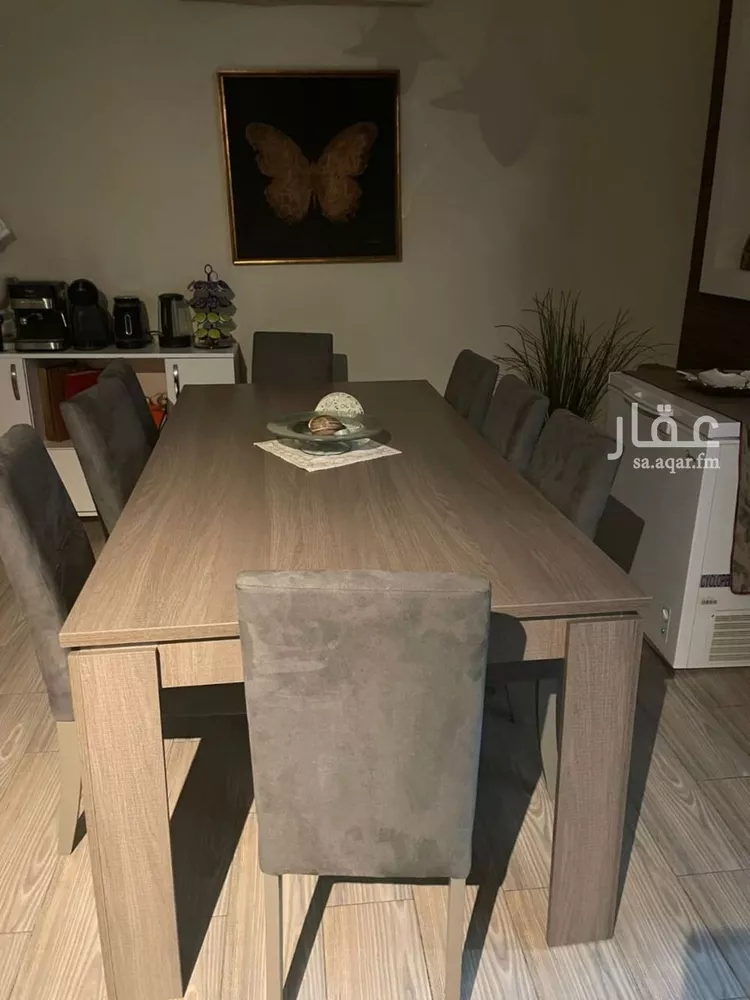 شقة للبيع في شارع المناقيش, حي غرناطة, مدينة الرياض, منطقة الرياض صورة 2