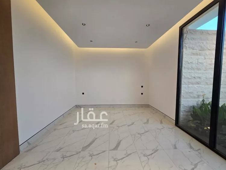 فيلا للبيع في حي النرجس, مدينة الرياض, منطقة الرياض صورة 5