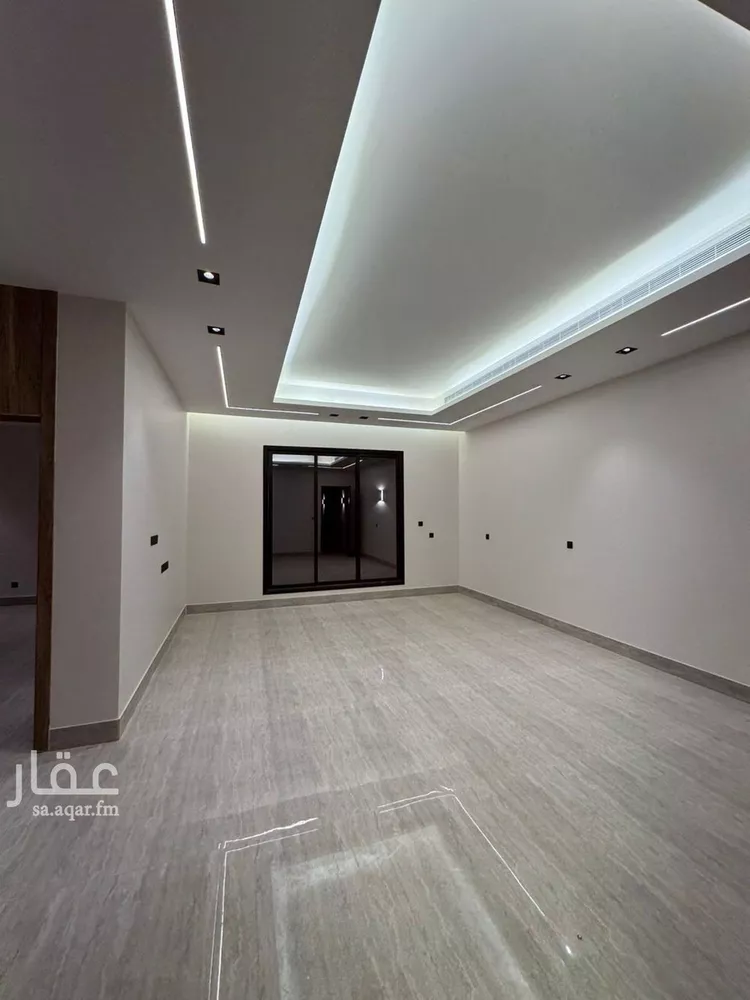 فيلا للبيع في شارع محمد المعشوق, حي العارض, مدينة الرياض, منطقة الرياض صورة 2