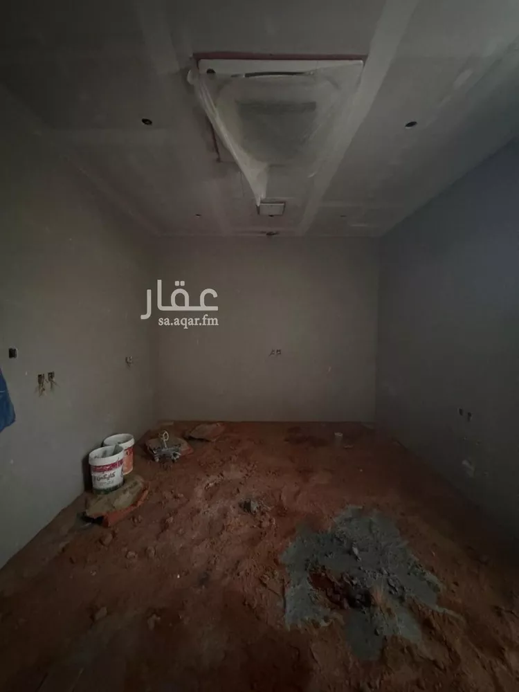 فيلا للبيع في شارع مباركة بنت عبدالقادر الطبرية, حي النرجس, مدينة الرياض, منطقة الرياض صورة 3