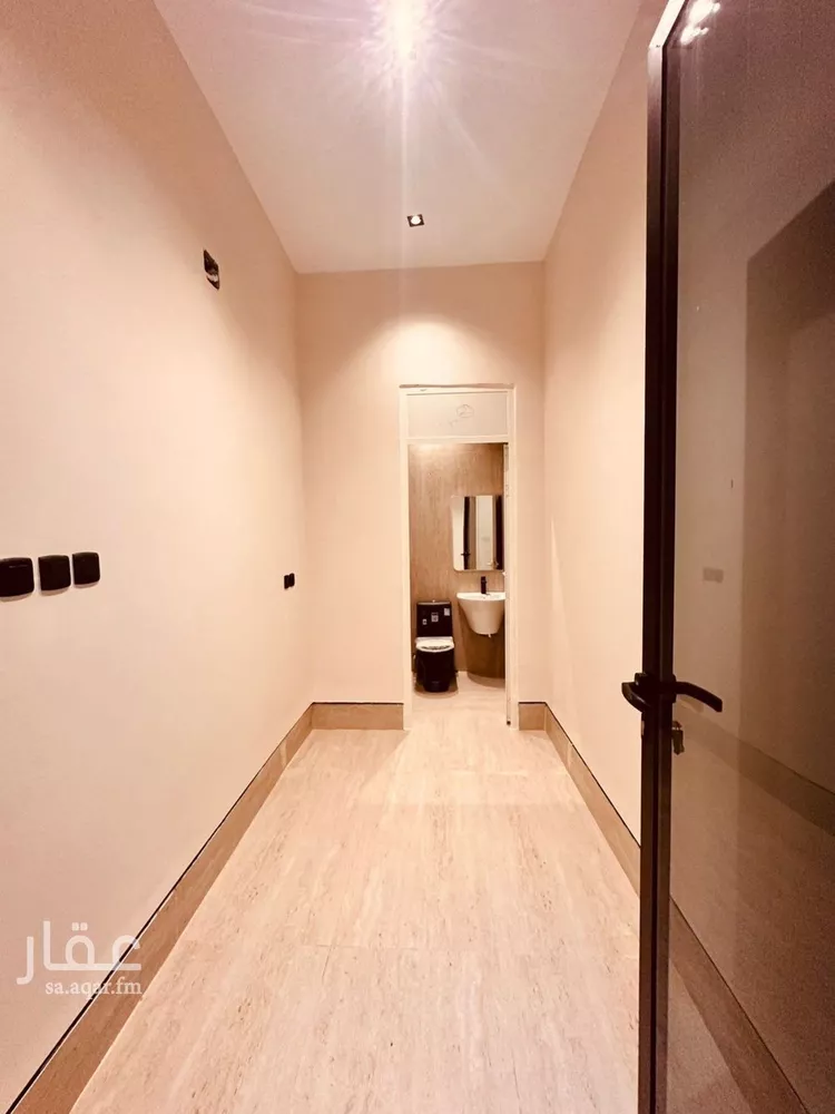 فيلا للبيع في شارع ابن سفير, حي النرجس, مدينة الرياض, منطقة الرياض صورة 5