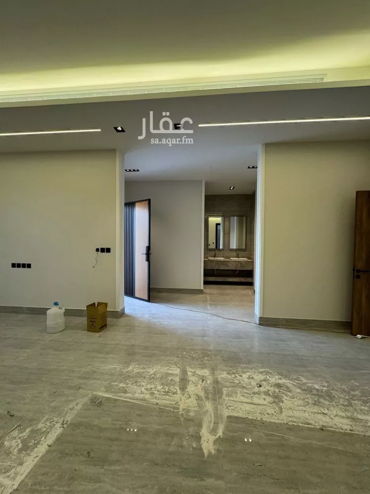 فيلا للبيع في شارع محمد المعشوق, حي العارض, مدينة الرياض, منطقة الرياض صورة 5