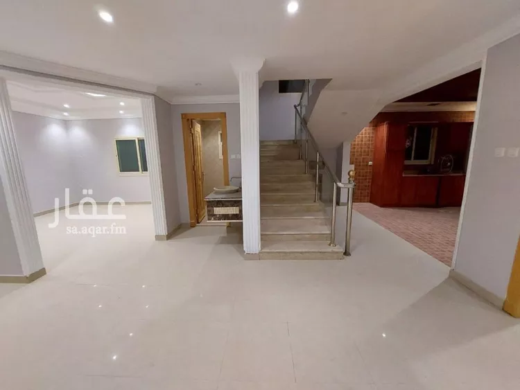 فيلا للبيع في شارع السبهانية, حي الياسمين, مدينة الرياض, منطقة الرياض صورة 3