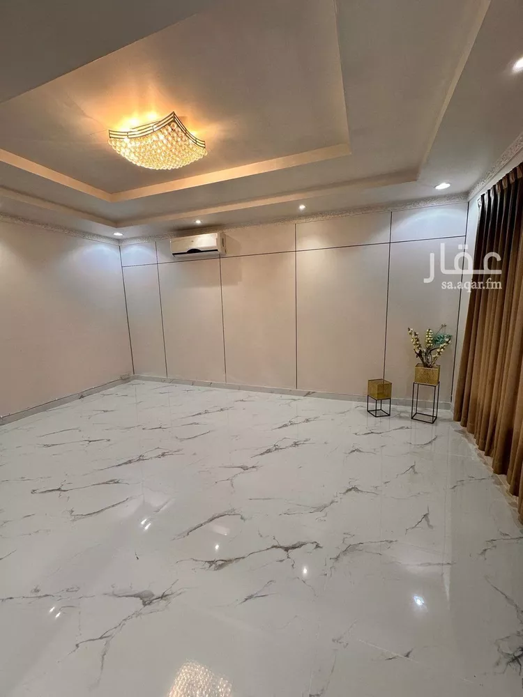 فيلا للبيع في شارع رقم 163, حي الياسمين, مدينة الرياض, منطقة الرياض صورة 5