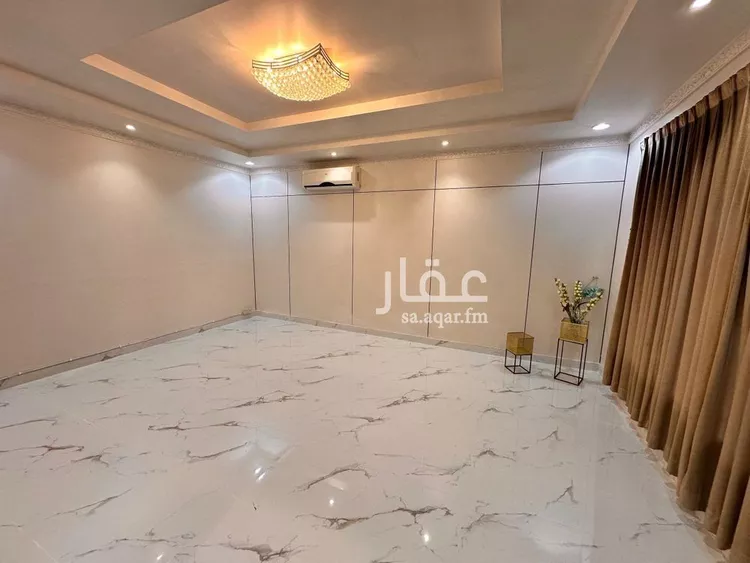 فيلا للبيع في شارع رقم 163, حي الياسمين, مدينة الرياض, منطقة الرياض صورة 3