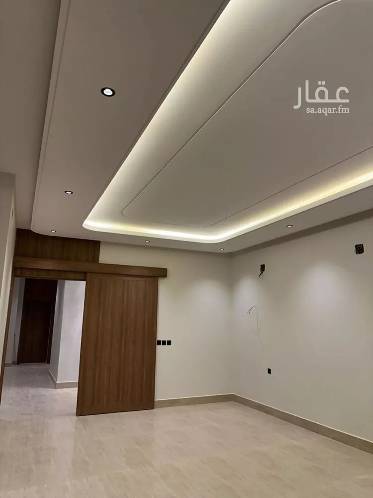 فيلا للبيع في شارع عبدالرحمن بشناق, حي المهدية, مدينة الرياض, منطقة الرياض صورة 4