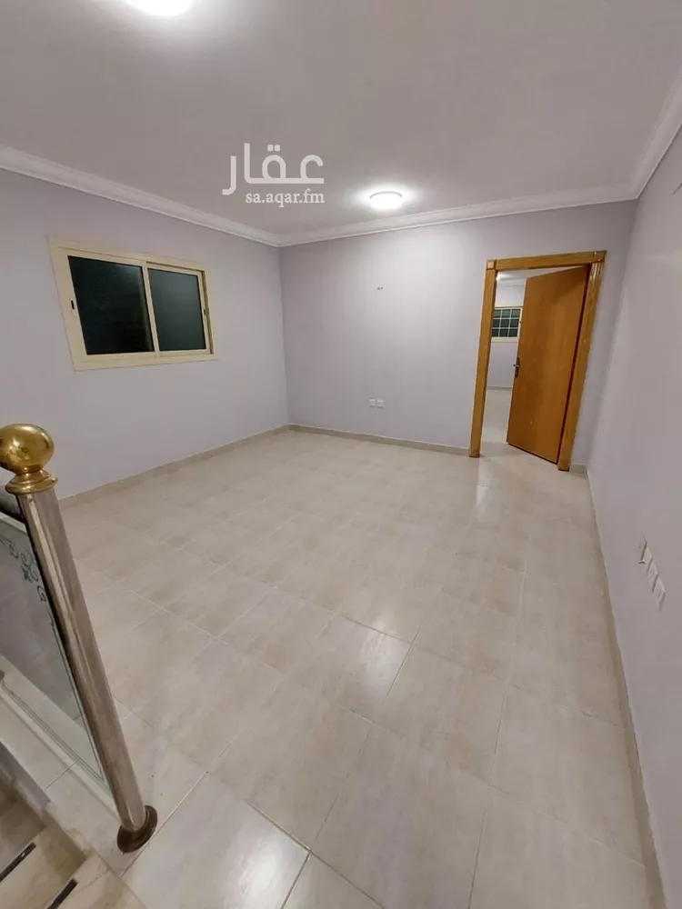 فيلا للبيع في شارع السبهانية, حي الياسمين, مدينة الرياض, منطقة الرياض صورة 2