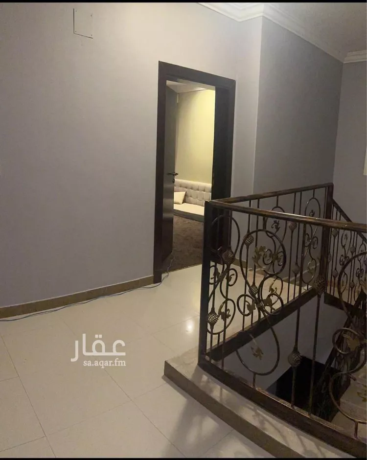 شقة للبيع في شارع البواردي, حي الغدير, مدينة الرياض, منطقة الرياض صورة 2