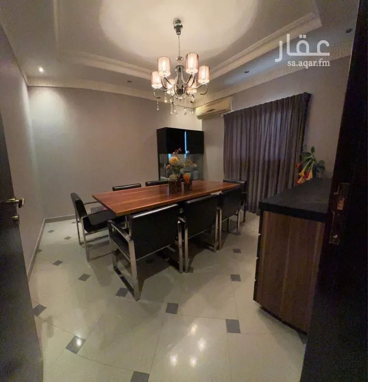 شقة للبيع في شارع البواردي, حي الغدير, مدينة الرياض, منطقة الرياض صورة 3