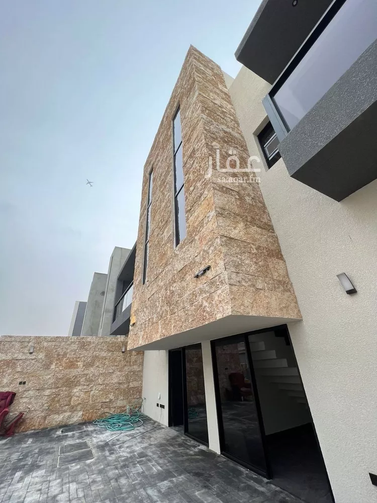 دور للبيع في شارع نهر أم الربيع, حي القادسية, مدينة الرياض, منطقة الرياض صورة 2