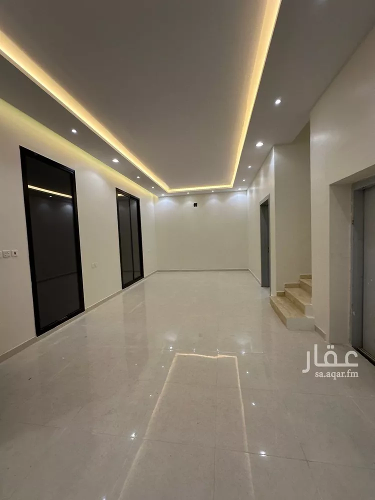 فيلا للبيع في شارع عمر الصفار, حي المرجان, مدينة الرياض, منطقة الرياض صورة 4