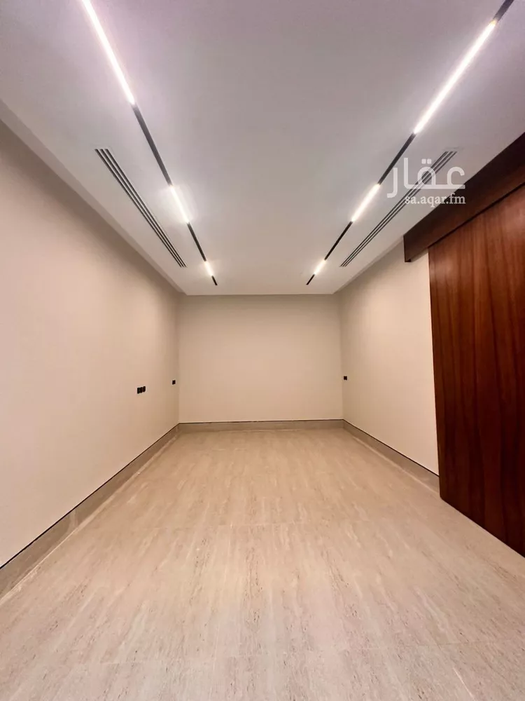 فيلا للبيع في شارع ابن سفير, حي النرجس, مدينة الرياض, منطقة الرياض صورة 4