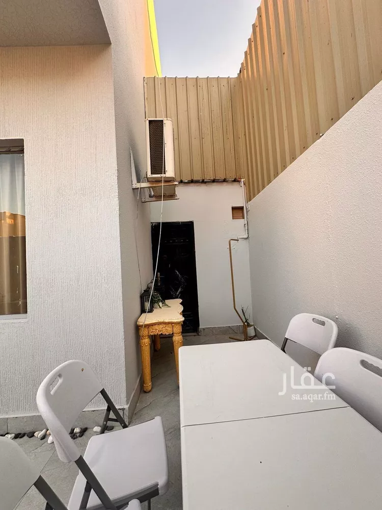 فيلا للبيع في شارع رقم 163, حي الياسمين, مدينة الرياض, منطقة الرياض صورة 4