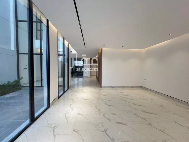 فيلا للبيع في حي النرجس, مدينة الرياض, منطقة الرياض صورة 2