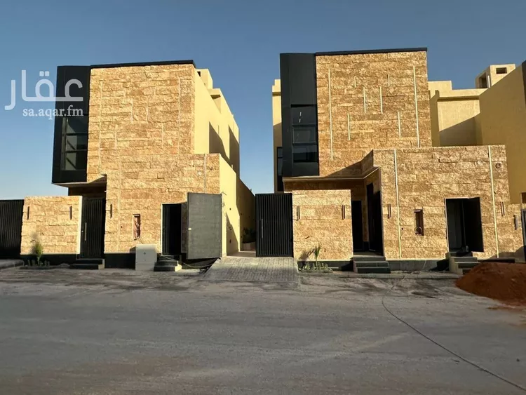 فيلا للبيع في شارع محمد الدوري, حي النرجس, مدينة الرياض, منطقة الرياض
