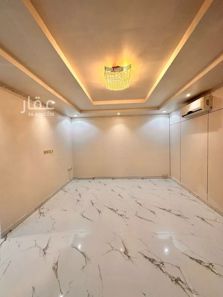 فيلا للبيع في شارع رقم 163, حي الياسمين, مدينة الرياض, منطقة الرياض صورة 2