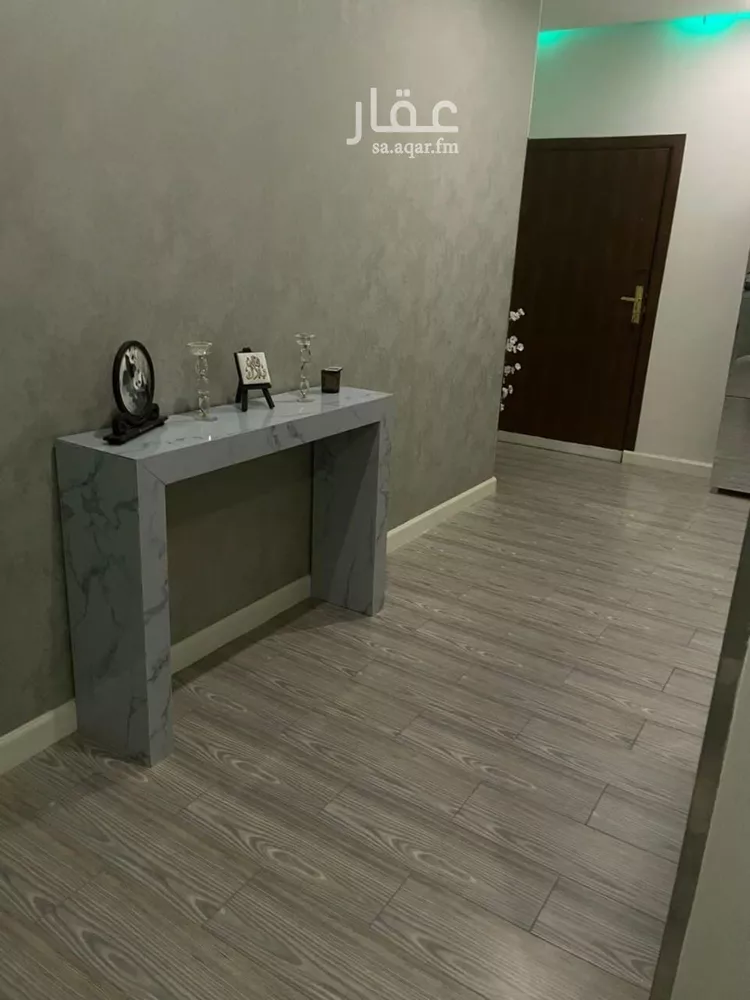 شقة للبيع في شارع المناقيش, حي غرناطة, مدينة الرياض, منطقة الرياض صورة 3