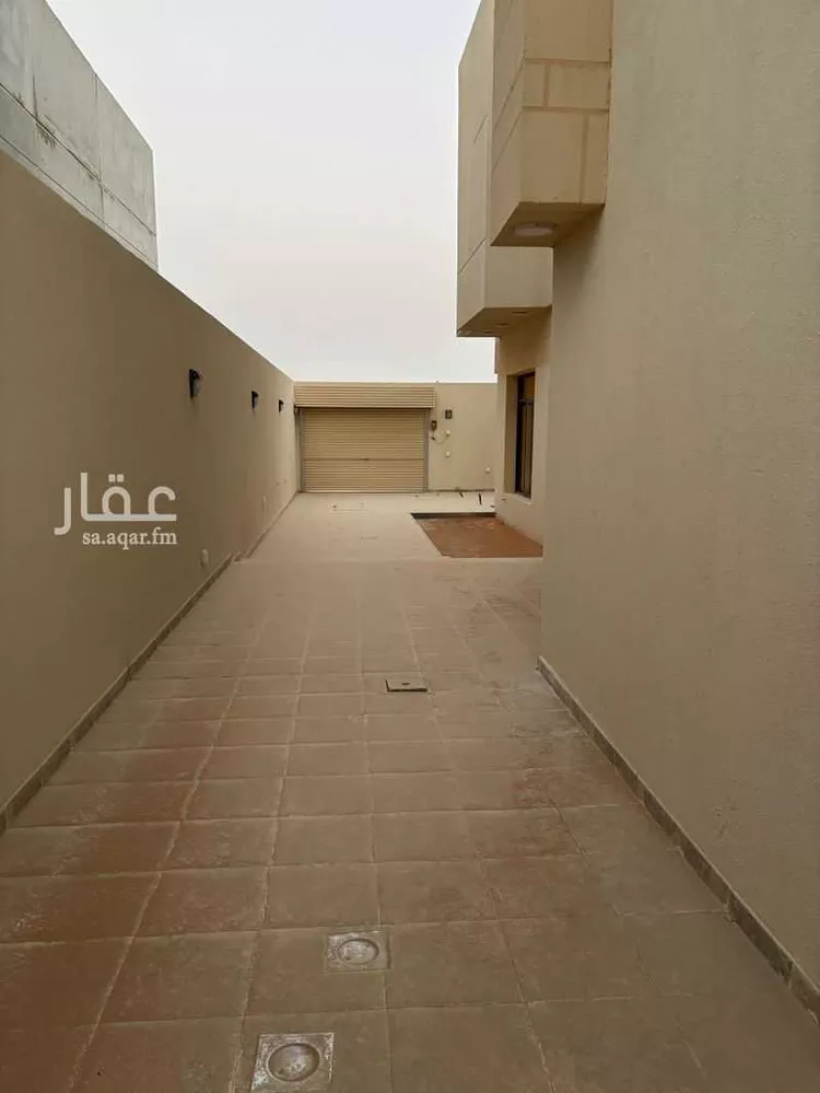 فيلا للبيع في شارع 25900994, حي عريض, مدينة الرياض, منطقة الرياض صورة 5