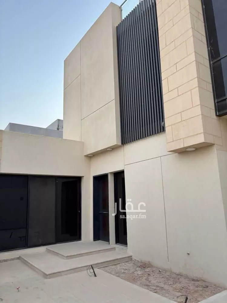 فيلا للبيع في شارع عبدالله لابني, حي عريض, مدينة الرياض, منطقة الرياض صورة 3