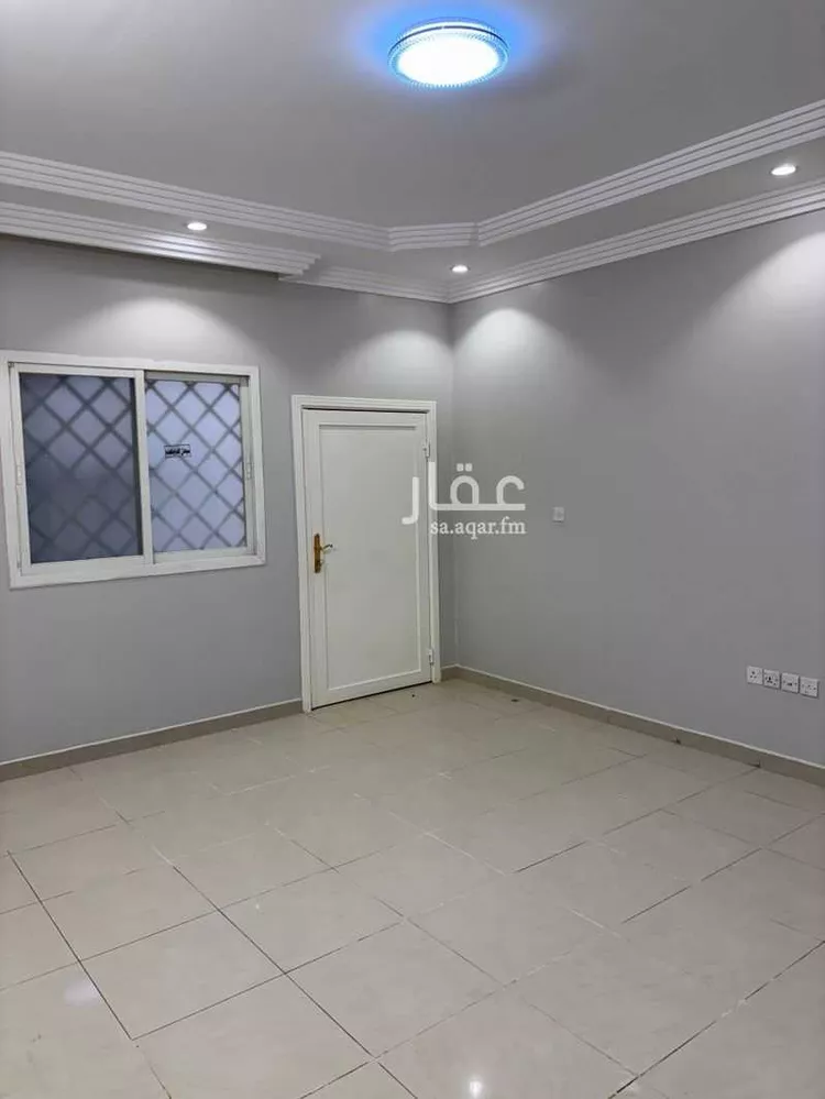 فيلا للإيجار في شارع أحمد المنقور, حي الروابي, مدينة الرياض, منطقة الرياض صورة 5