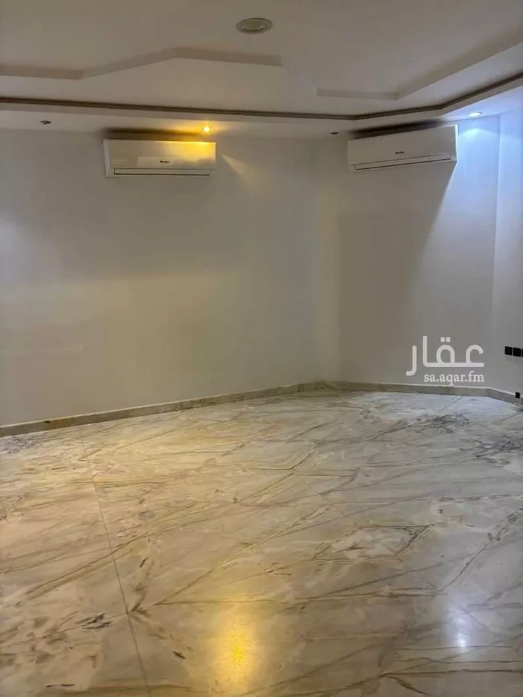 فيلا للإيجار في شارع البستان ، حي النرجس ، الرياض ، منطقة الرياض صورة 5