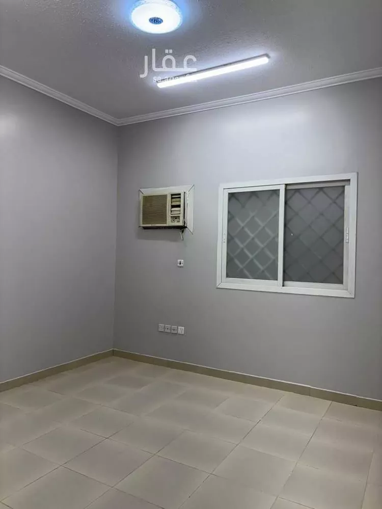فيلا للإيجار في شارع أحمد المنقور, حي الروابي, مدينة الرياض, منطقة الرياض صورة 4
