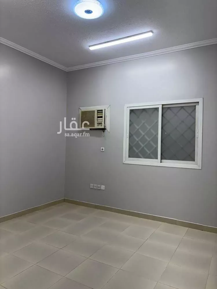 فيلا للإيجار في شارع أحمد المنقور, حي الروابي, مدينة الرياض, منطقة الرياض صورة 3