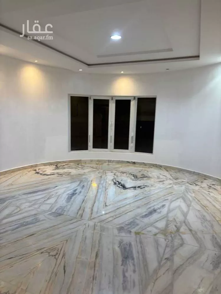 فيلا للإيجار في شارع البستان ، حي النرجس ، الرياض ، منطقة الرياض صورة 3