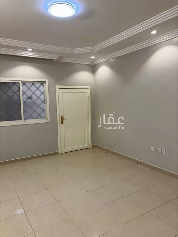 فيلا للإيجار في شارع أحمد المنقور, حي الروابي, مدينة الرياض, منطقة الرياض صورة 5