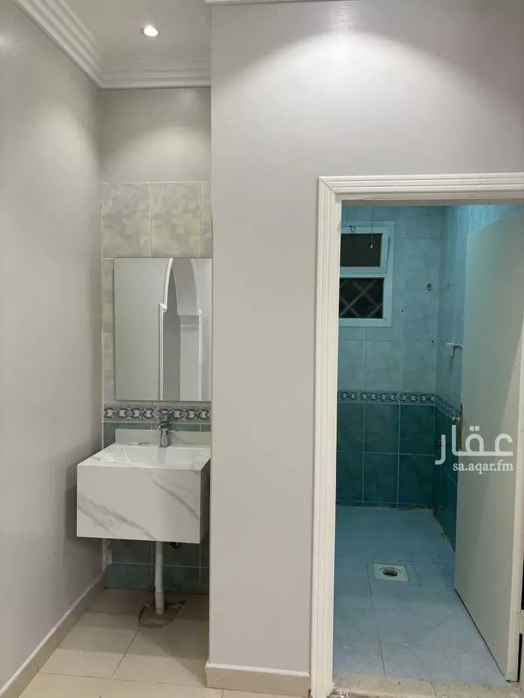 فيلا للإيجار في شارع أحمد المنقور, حي الروابي, مدينة الرياض, منطقة الرياض صورة 4