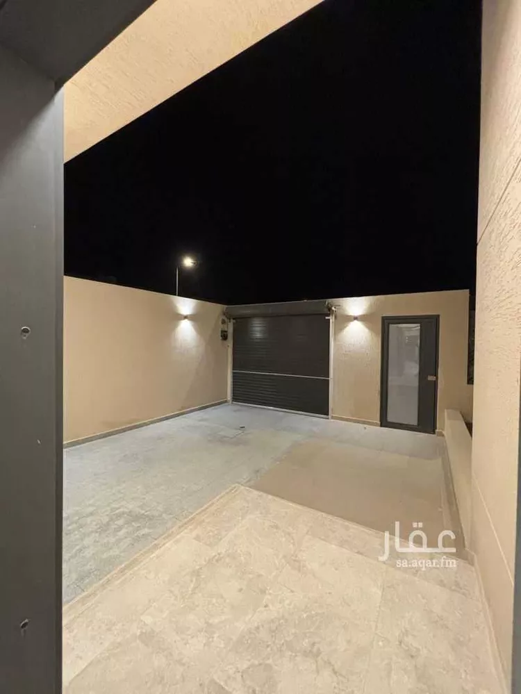 فيلا للإيجار في حي الشرق ، الرياض ، منطقة الرياض صورة 2