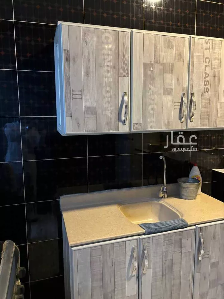 استراحة للإيجار في شارع عمر مكرم ، حي المهدية ، الرياض ، منطقة الرياض صورة 4