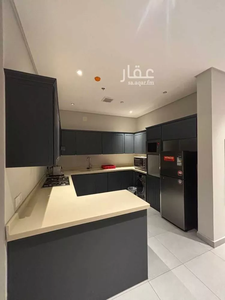 Apartment for Rent in Riyadh Ar Rabie 6